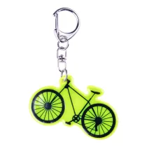 Windson Schlüsselanhänger - Bicycle