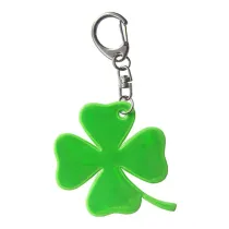 Windson Schlüsselanhänger - Leaf