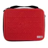 Shot Dart Case Tactical Mega - Red