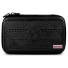 Shot Dart Case Tactical - Black