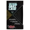 Shot Dart Case Tactical - Black