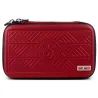 Shot Dart Case Tactical - Red