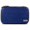 Shot Dart Case Tactical - Blue