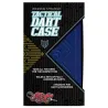 Shot Dart Case Tactical - Blue