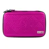 Shot Dart Case Tactical - Pink