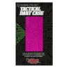 Shot Dart Case Tactical - Pink