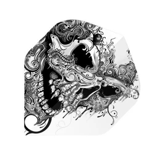 Designa Flights Alchemy - Hallucination ACH0029