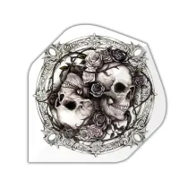 Designa Flights Alchemy - Dioscuri ACH0026