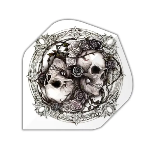 Designa Flights Alchemy - Dioscuri ACH0026