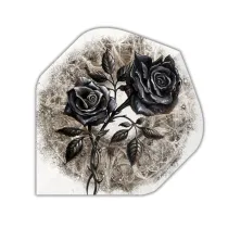 Designa Flights Alchemy - Dies Irae ACH0025