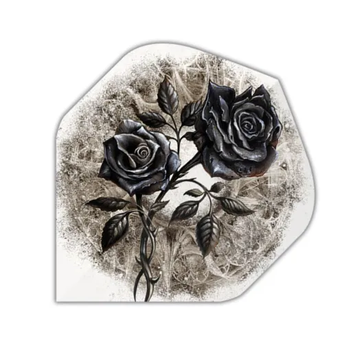 Designa Flights Alchemy - Dies Irae ACH0025