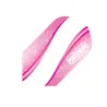 Pentathlon Flights Classic - Slim - Pink PNT1048