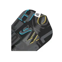 Target - darts Flights Chris Dobey - Pro.Ultra No6 337260