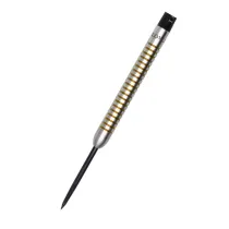 Loxley Steel Dart Enforcer Forever - 22g