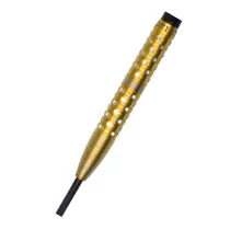 Loxley Steel Dart Joker Pt II - 22g