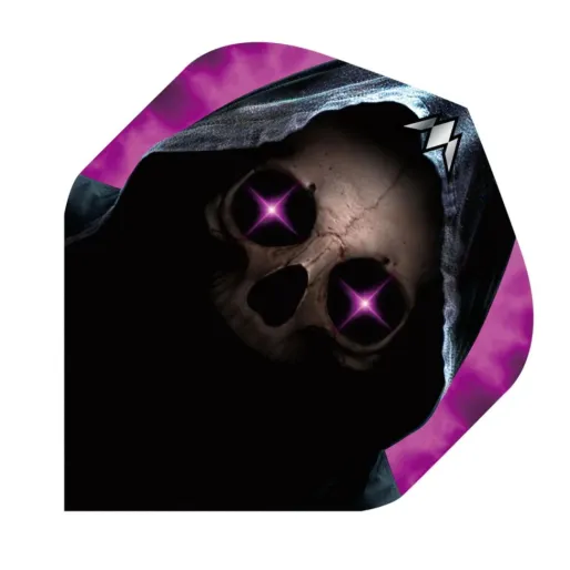 Mission Flights Solo - Phantom - No2 - F4533