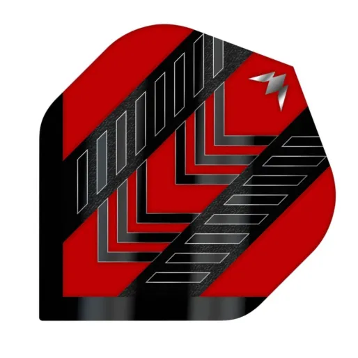 Mission Flights Solo - Rogue - No2 - F4519