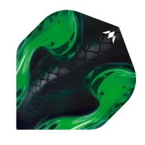 Mission Flights Solo - Venom - No2 - F4529