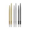 Target - darts Steel Tips - Swiss Points - SLK - Gold - 35 mm