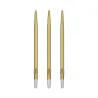 Target - darts Steel Tips - Swiss Points - SLK - Gold - 42 mm