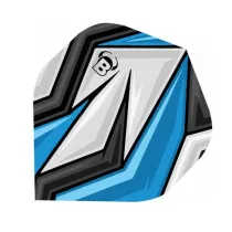 Bull's Flights B-Star - Stone 51803