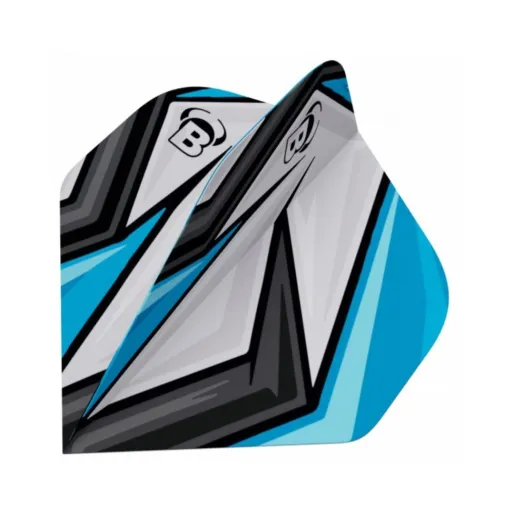 Bull's Flights B-Star - Stone 51803