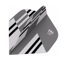 Bull's Flights B-Star - Tac 51802