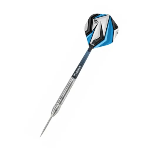 Bull's Stahlstein-Pfeile - S1 - 23g