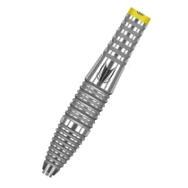 Target - darts Steel Dart Bolide 05 - Swiss Point - 22g