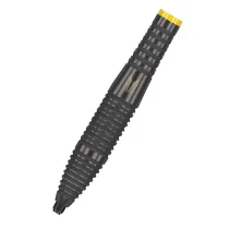 Target - darts Steel Dart Bolide Void 05 - Swiss Point - 22g