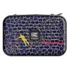Target - darts Dart Case TAKOMA XL - JOSH ROCK