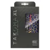 Target - darts Dart Case TAKOMA XL - JOSH ROCK