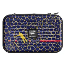 Target - darts Dart Case TAKOMA XL - JOSH ROCK