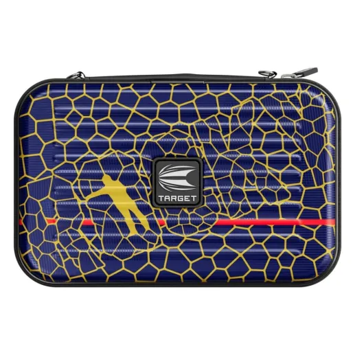 Target - darts Dart Case TAKOMA XL - JOSH ROCK