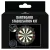 Mission Dartboard Stabiliser Kit - Adjustable Levelling System - Stabilisator