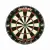 Winmau Sisal Dartboard Pro SFB