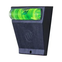 Winmau Dartboard Wasserwaage - Spirit Master