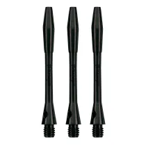 Unicorn Schafte XLTi - medium - black