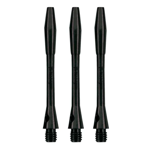 Unicorn Schafte XLTi - medium - black