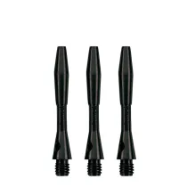 Unicorn Schafte XLTi - short - black