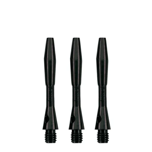 Unicorn Schafte XLTi - short - black