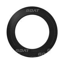 Goat Surround - Auffangring rund um die Scheibe - Black 3