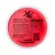 XQMax Darts Handwärmer Handwarmer - Red
