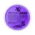 XQMax Darts Handwärmer Handwarmer - Purple