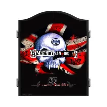 Alchemy Dartkabinett Cabinet - Alchemy in the UK
