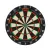 Unicorn Sisal Dartboard Eclipse Ultra 2.0