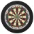 Bull's NL Lumo 1 Surround Light System - Dartboard LED Beleuchtung