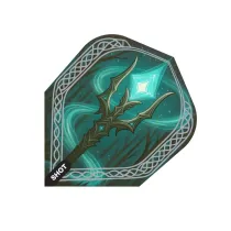 Shot Flights Celt - Ohnyalei - No6 - SF5527