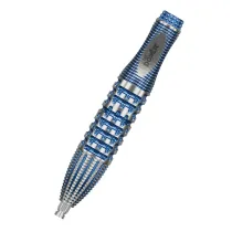 Target - darts Steel Dart Phil Taylor - Power Gx2 - Swiss Point - 22g