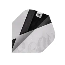 Target - darts Flights Beau Greaves - G1 - Pro.Ultra No2 330390